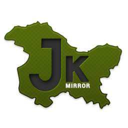 J&K Mirror