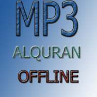 Mp3 Alquran Offline on 9Apps