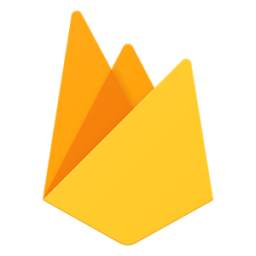 Firebase Database Control 1.0