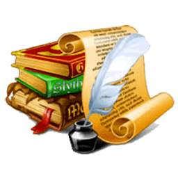 Забони тоҷикӣ 1.0.0