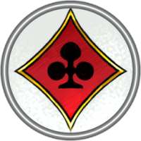 Карта сердца HD