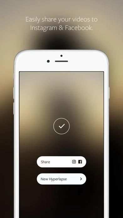 HD camera Pro screenshot 6