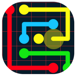 Flow connect free иконка