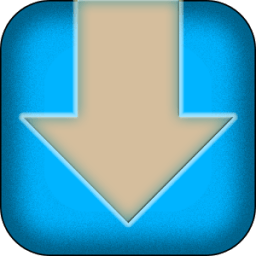 Play Tube Pro أيقونة