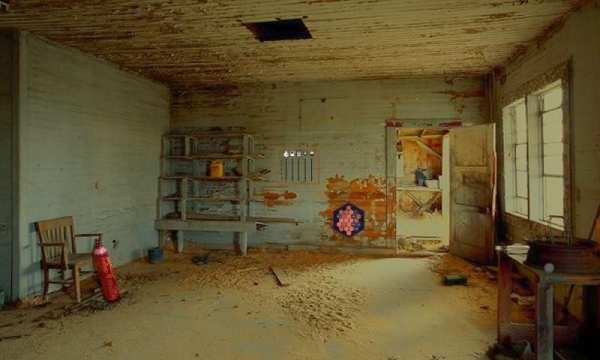 Escape Games - Gas Station स्क्रीनशॉट 1