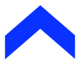 Swiper - launch apps with ease иконка