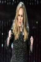 Adele App Games + Social screenshot 3