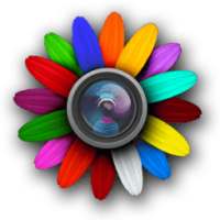 iGallery - Gallery style iOS9