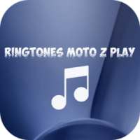 Ringtone moto z play