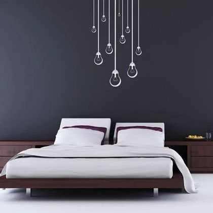 Wall Sticker Desain screenshot 11
