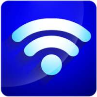 Free WiFi Master prank