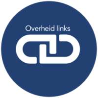 Overheid Links