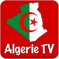 Algérie TV