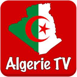 Algerie TV 1.0