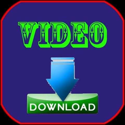 TubeMate 2.2.5 screenshot 1