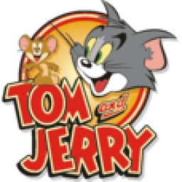 Tom and Jerry Memory Game иконка