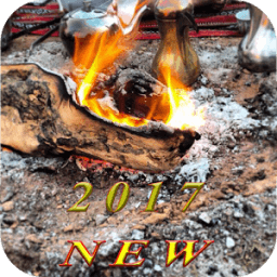 شيلات في طلعات البر mp3 icon