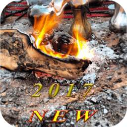 شيلات في طلعات البر 1.0