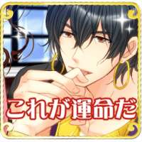 灼熱ハーレム アラブ身代わりの花嫁