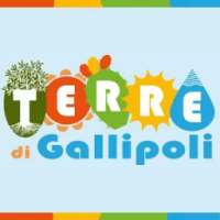 TERRE DI GALLIPOLI on 9Apps