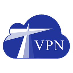 ikon Titan Cloud VPN