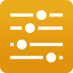 Prairies - le calculateur icon