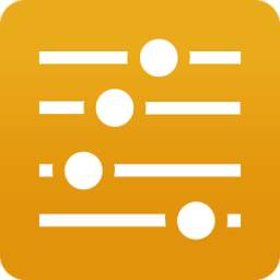 Prairies - Le calculateur 1.0.0