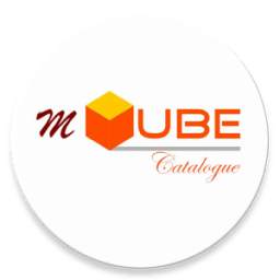 mQUBE Catalogue