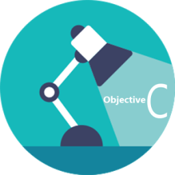 Learn Objective-C icon