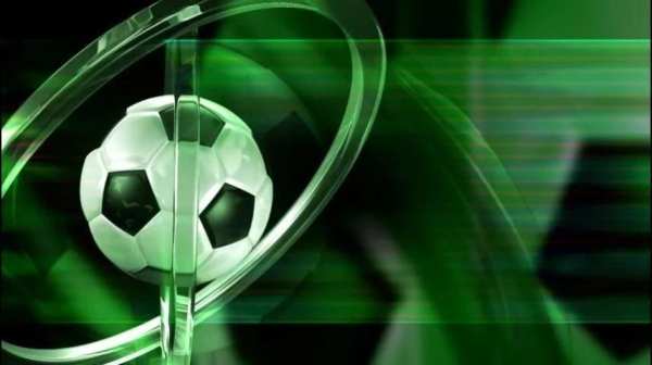 Football Theme Live Wallpaper स्क्रीनशॉट 2