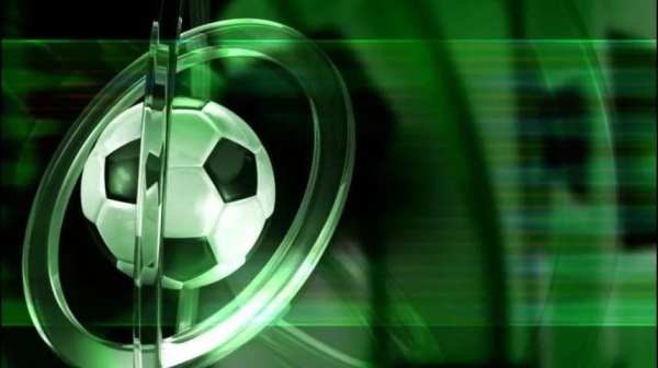 Football Theme Live Wallpaper स्क्रीनशॉट 3