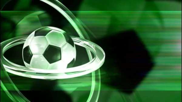 Football Theme Live Wallpaper स्क्रीनशॉट 1