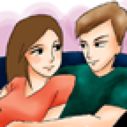 Find A Sex Therapist icon