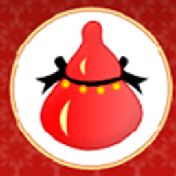 Bau Tom 2016 (bầu đỏ) иконка