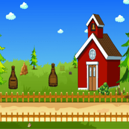 Find My Car Key иконка