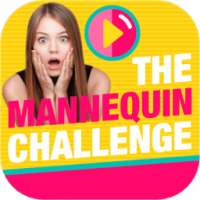 The Mannequin challenge Videos on 9Apps