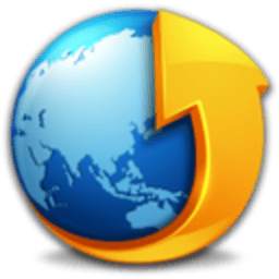 5G Fast Internet Browser_3790337 1.1
