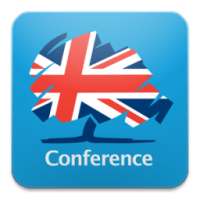 Conservative Party Conference