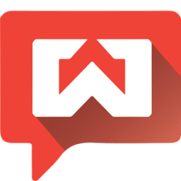 Widgets for Gmail आइकन