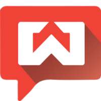 Widgets for Gmail on 9Apps