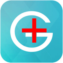 Global Nurses Connect आइकन