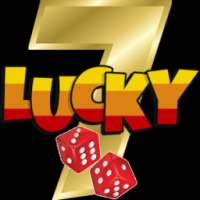 ikon Lucky 7
