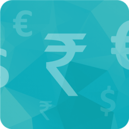 Fee Tracker Plus आइकन