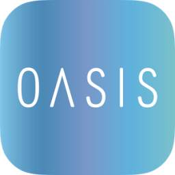 Oasis