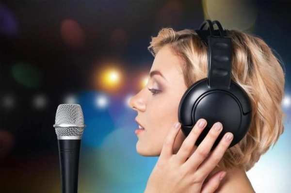 Audio Recorder screenshot 2