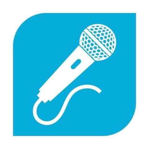 Audio Recorder screenshot 1