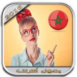 ارقام بنات المغرب للتعارف