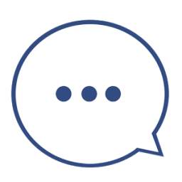 Lite Facebook 1.0