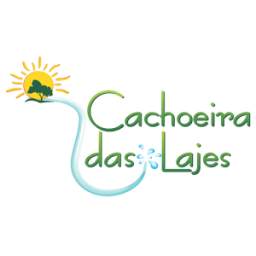 Cachoeira das Lajes