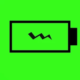 Microgrid Operations иконка